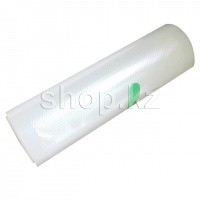 Рулоны вакуумной пленки Kitfort КТ-1500-06