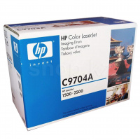 Фотобарабан HP Color LaserJet C9704A (Drum Kit)