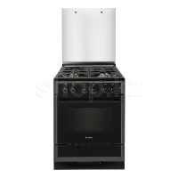 Газовая плита Gefest ПГ6300-02 0346 Т