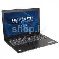 Ноутбук Lenovo Ideapad 330 (81D6000JRU)