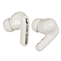 Redmi Buds 5 M2316E1, White bluetooth гарнитурасы