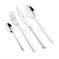 Столовый набор Lamart LT5007 Emma, 24 пр.