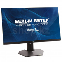 Монитор 31.5" Dell G3223D, Black