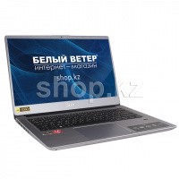 Ультрабук Acer Swift 3 SF314-41 (NX.HFDER.007)