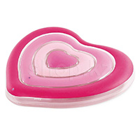 Надувной матрас INTEX Sweetheart 58727EU