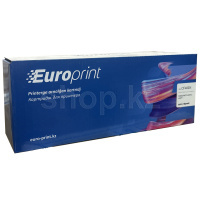 Картридж Europrint EPC-CF400X, Black