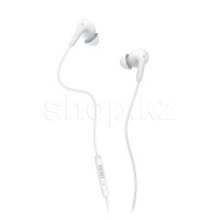 Гарнитура Edifier P230, White