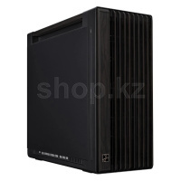 ASUS ProArt PA602 Wood Metal, Black корпусы