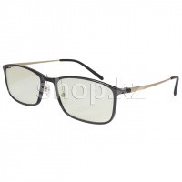 Очки компьютерные Xiaomi Mi Computer Glasses FJS021-0121, Black-Gold