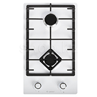 Газовая варочная поверхность Gefest ПВГ 1002