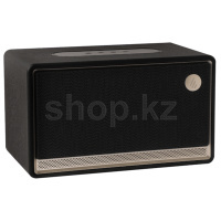 Колонка портативная Edifier ES300 (2.0), Black