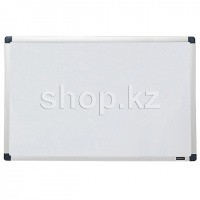 Доска магнитно-маркерная Comix BO1218