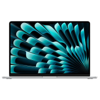 Apple MacBook Air A3114 с дисплеем Retina Liquid (MXD23) ноутбугы