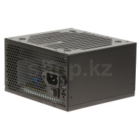 ATX 400 W AeroCool VX PLUS Stealth 400 қуаттау блогы