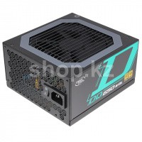 Блок питания ATX 650W DeepCool DQ650-M-V2L