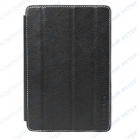 Чехол для планшетов универсальный 7", Continent UTS-71BL, Black