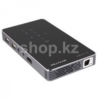Проектор Byintek UFO P8I