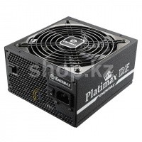 Блок питания ATX 1050W Enermax Platimax D.F.
