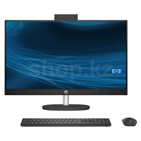 HP All-in-One 27-cr0067ci (D2QB6EA) моноблогы