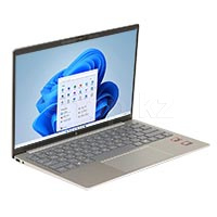 Ультрабук HP Pavilion Aero 13-bg0010ci (B6SS4EA)