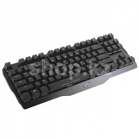 Клавиатура Asus ROG Claymore Core (Cherry MX Black), Black, USB