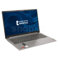 ᐈ Ноутбук Lenovo IdeaPad 1 15ADA7 (82R10055RK) – купить в интернет ...