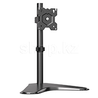 Настольное крепление для монитора ONKRON D101FS, 13"-34"