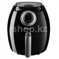 Аэрогриль Kitfort KT-2201