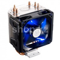 Кулер Cooler Master Hyper 103