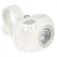 Светодиодный фонарь Ninebot PJ04CD, White