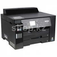 Принтер струйный Epson L11160