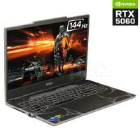 MSI Cyborg 15 B2RWFKG (9S7-15Q342-1051) ноутбугы
