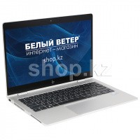 Ультрабук HP EliteBook x360 830 G6 (6XD33EA)