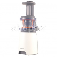 Соковыжималка Kenwood JMP600WH