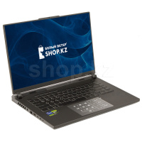 Ноутбук ASUS ROG Strix G16 G614JZ (90NR0CZ1-M001P0)