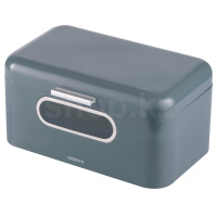 Ardesto Gemini AR4230MG, Grey нан салғыш