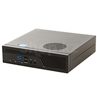 ASUS Mini PC PB63-B-B7107MH компьютеры