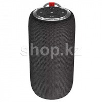Колонка портативная Monster S310 SuperStar (2.0), Black