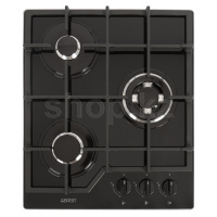 Газовая варочная поверхность Gefest ПВГ 2100-01