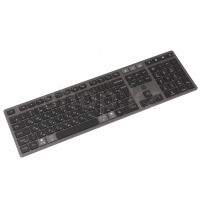 Клавиатура HP 720, Black, USB