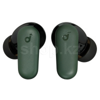 soundcore P30i, Green bluetooth гарнитурасы