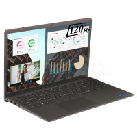 Ноутбук DELL Vostro 3530 (210-BGLW-N1601PVNB3530EMEA01_UBU)