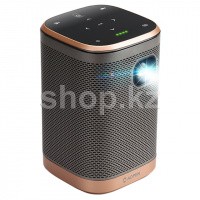 Проектор AOpen AH15