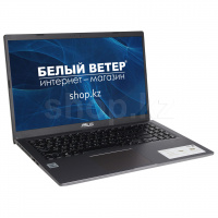 Ноутбук ASUS X515FA (90NB0W01-M000W0)