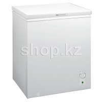 ᐈ Морозильная камера Бирюса 170KХ, White – купить в интернет-магазине ...