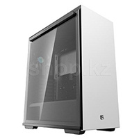 Корпус DeepCool GamerStorm Macube 310P WH, White (SN:feec2fa2-d6a7-47d2-8a95-eb31357b2ef5)