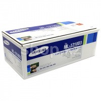 Samsung ML1210D3  Black тонер картриджі