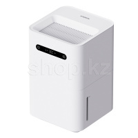 SmartMi Evaporative Humidifier 3, White ылғалдандырғышы