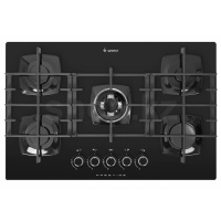 Газовая варочная поверхность Gefest СГ СН 2340