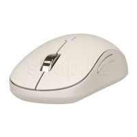 Мышь Lenovo Yoga, Seashell, Bluetooth